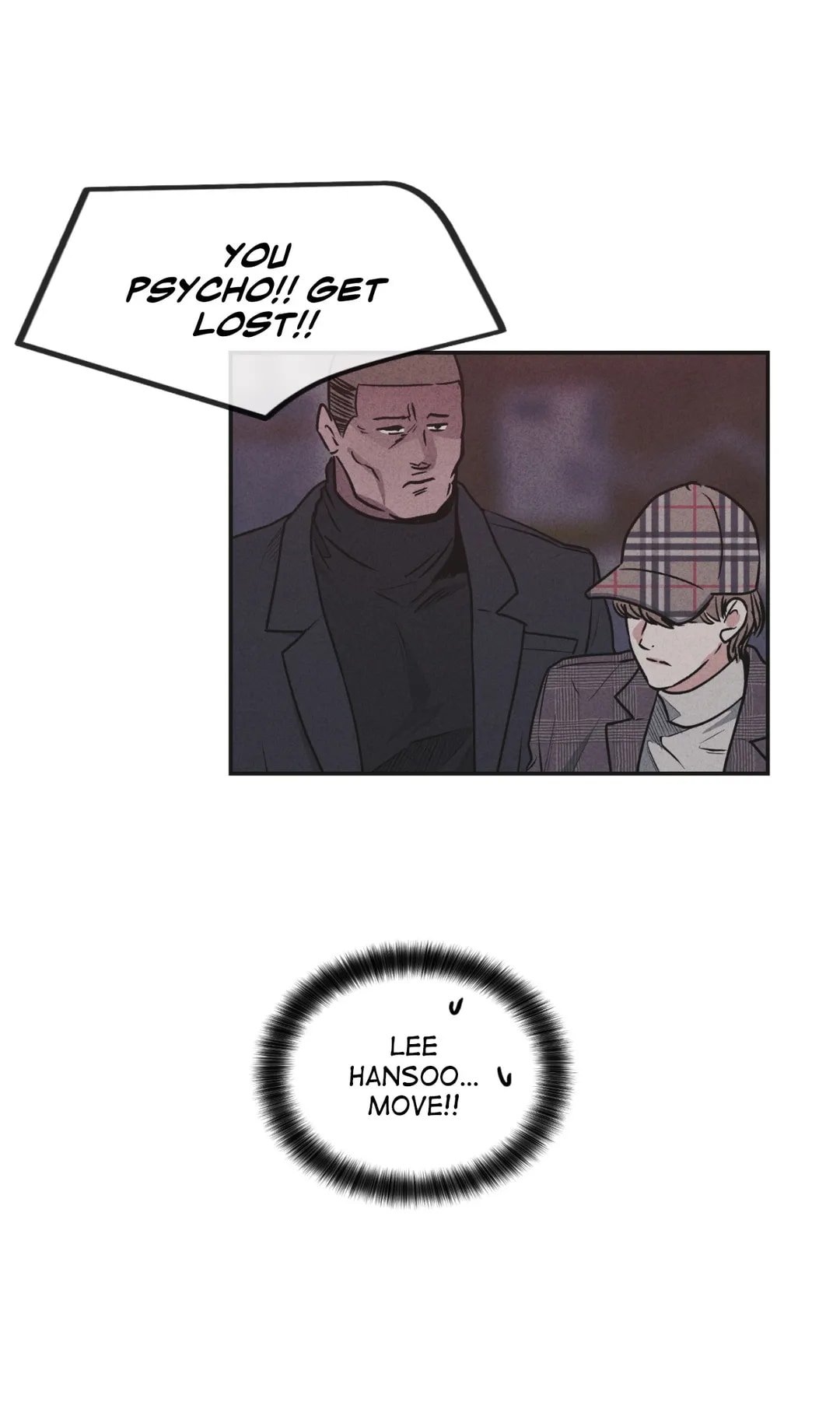 Payback, Chapter 59 image 36